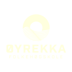 Øyrekka_Logo@2x